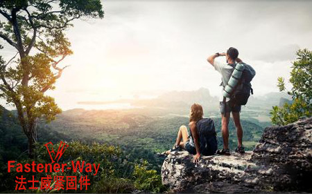 法士威4月戶(hù)外登山活動(dòng)安排！